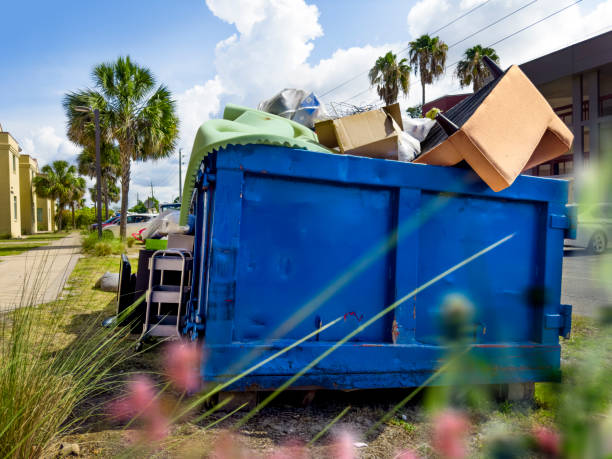 Best Appliance Removal Near Me  in Prieton, NC