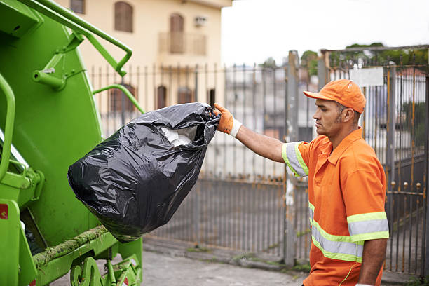 Best Same-Day Junk Removal  in Prieton, NC