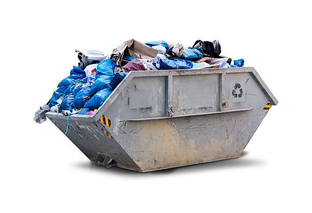 Best Mattress Removal Service  in Prieton, NC